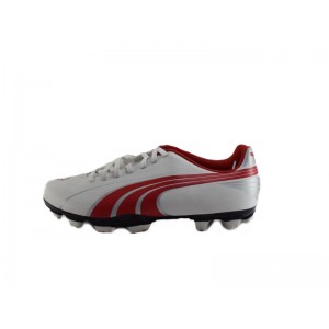Футболни обувки PUMA
